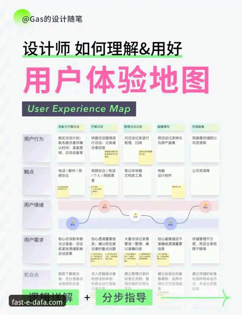 大发快三平台 大发快三平台用户体验深度分析:从下载到开奖的全流程解析