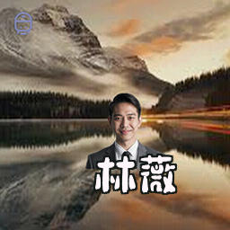 林薇